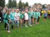 veldloop44_small.jpg