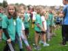 veldloop45_small.jpg