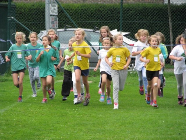 veldloop46.jpg