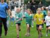 veldloop47_small.jpg