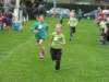 veldloop49_small.jpg