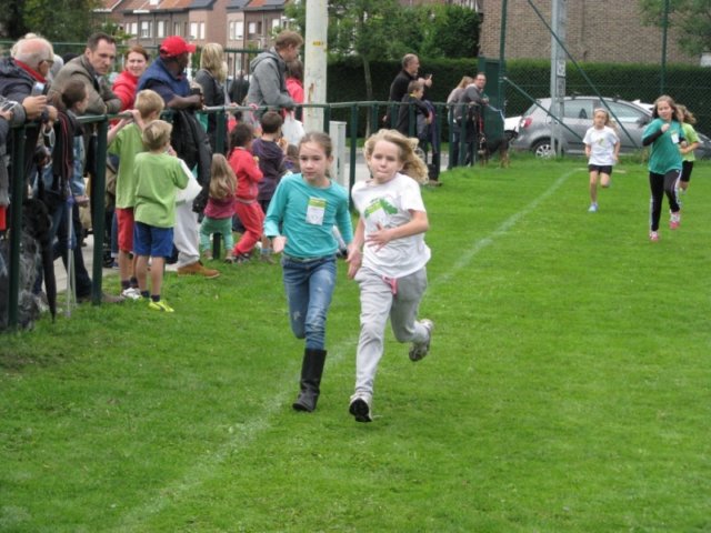 veldloop50.jpg