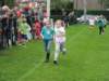 veldloop50_small.jpg