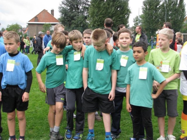 veldloop52.jpg