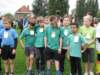 veldloop52_small.jpg