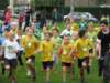 veldloop53_small.jpg
