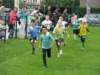 veldloop54_small.jpg