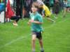 veldloop56_small.jpg