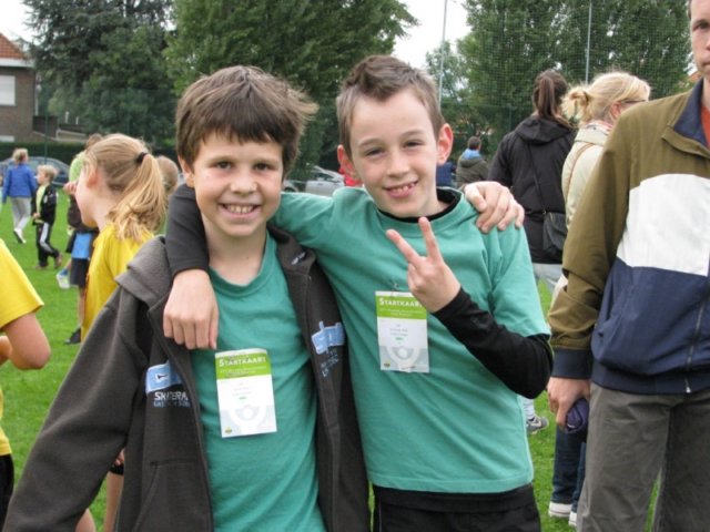 veldloop59.jpg