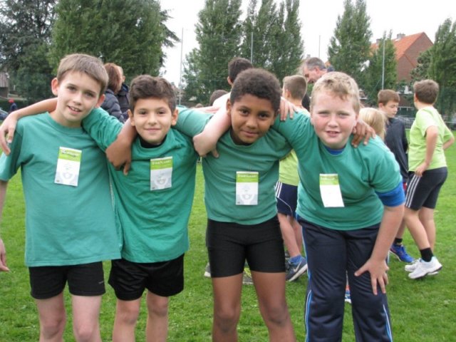 veldloop60.jpg