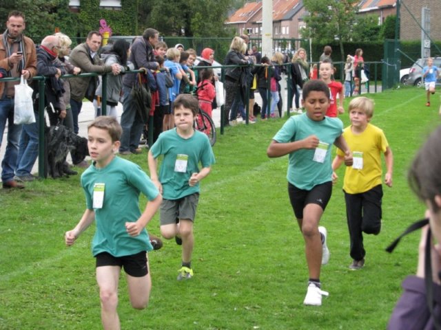 veldloop63.jpg