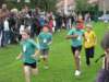 veldloop63_small.jpg