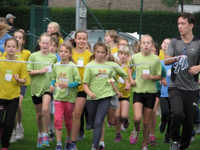 veldloop66.jpg