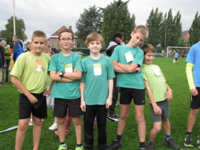 veldloop67.jpg