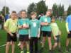 veldloop67_small.jpg