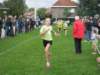 veldloop68_small.jpg