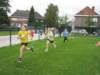veldloop69_small.jpg