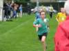 veldloop70_small.jpg