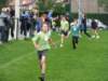 veldloop71_small.jpg
