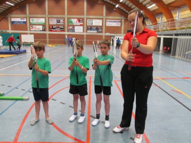 sportbeurs001.jpg