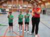 sportbeurs001_small.jpg