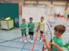 sportbeurs002_small.jpg