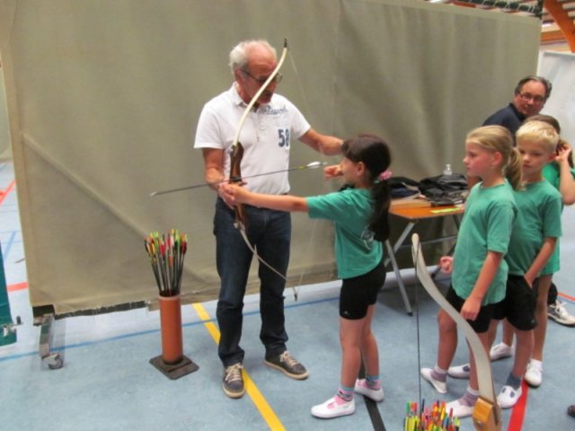 sportbeurs003.jpg