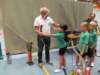 sportbeurs003_small.jpg