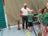 sportbeurs004_small.jpg