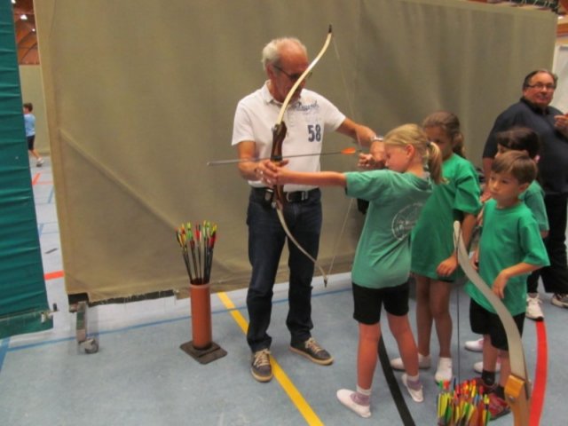 sportbeurs005.jpg