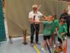 sportbeurs005_small.jpg