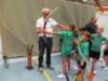 sportbeurs006_small.jpg