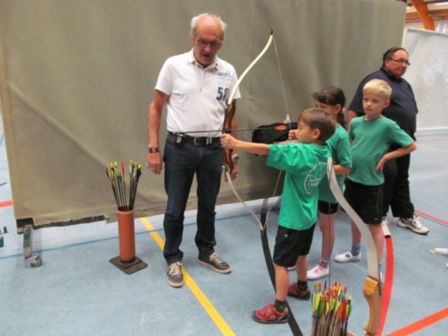 sportbeurs007.jpg