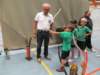 sportbeurs007_small.jpg