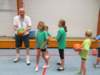 sportbeurs008_small.jpg