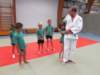 sportbeurs010_small.jpg