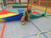 sportbeurs011_small.jpg