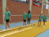 sportbeurs012_small.jpg