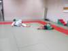 sportbeurs013_small.jpg