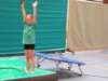 sportbeurs016_small.jpg