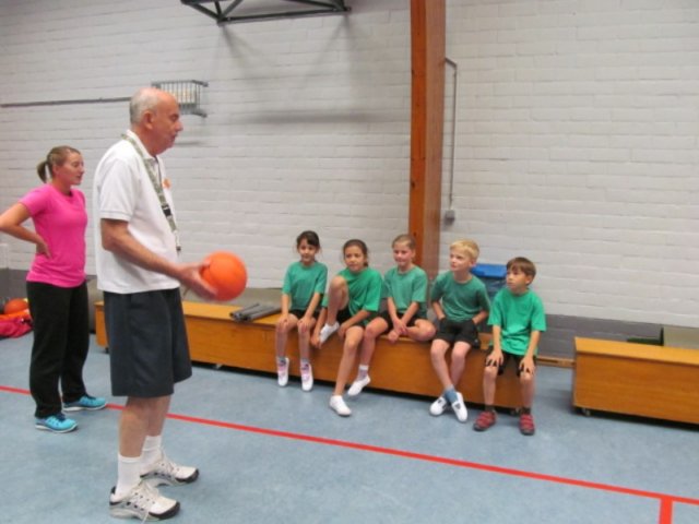 sportbeurs017.jpg