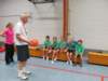 sportbeurs017_small.jpg