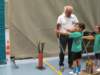 sportbeurs018_small.jpg