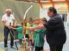 sportbeurs019_small.jpg