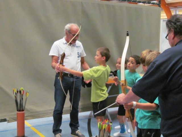 sportbeurs020.jpg