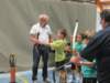 sportbeurs020_small.jpg