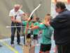 sportbeurs021_small.jpg