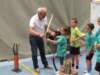 sportbeurs022_small.jpg