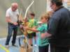 sportbeurs023_small.jpg