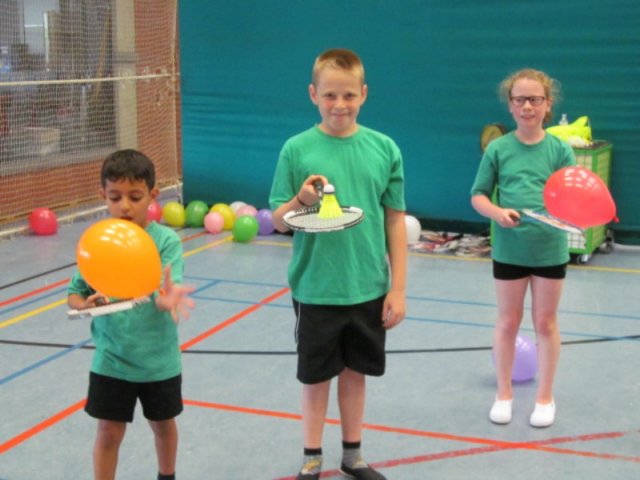 sportbeurs024.jpg